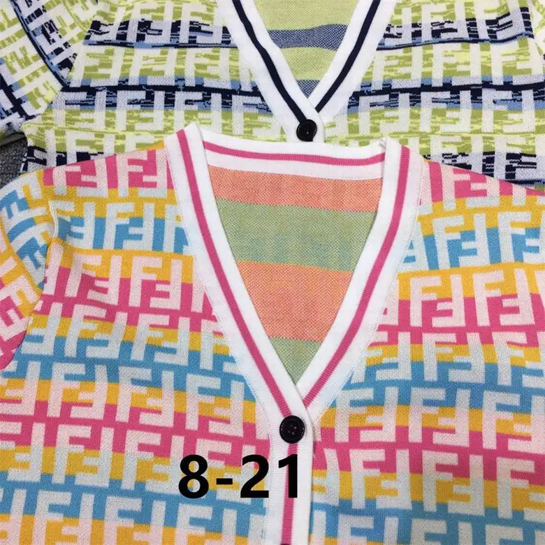 Fendi S-XL  (8)